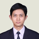 Mohammad Arif Rasyidi, S.Kom., M.Sc., MCE