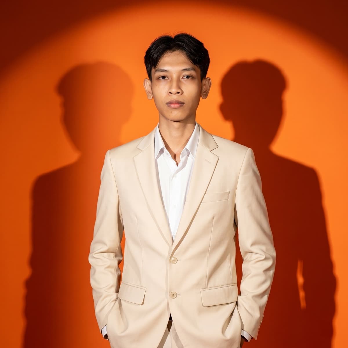 Muhammad Muqoffin Nuha