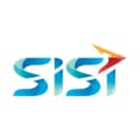 PT Sinergi Informatika Semen Indonesia (SISI)