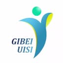 Galeri Investasi Bursa Efek Indonesia UISI